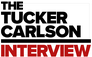 The Tucker Carlson Interview